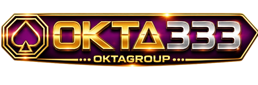 Logo Baru